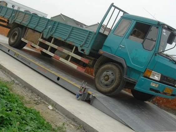 璧山专业液晶数字仪表价格