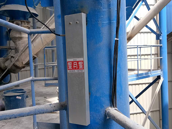 九龙坡定做智能称重厂家