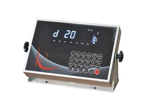 永川定做地磅安装