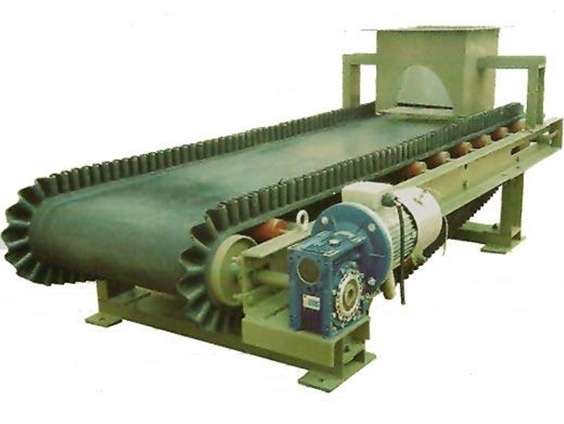 梁平专业地磅数字仪表价格