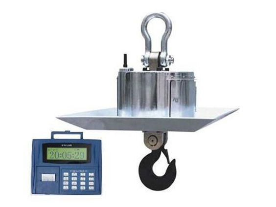 彭水专业大台面平台秤厂家