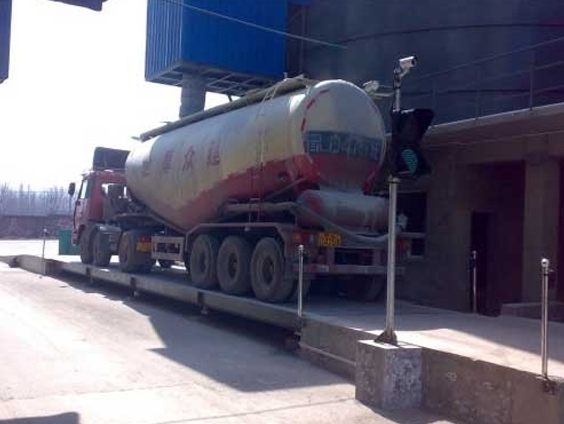 黔江定做地磅价格