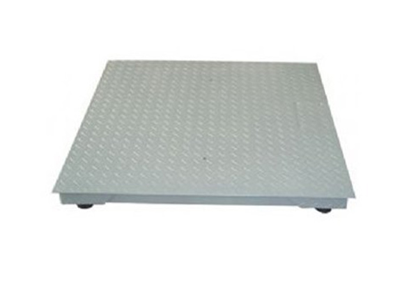 璧山专业液晶数字仪表价格