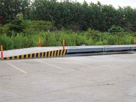 彭水专业大台面平台秤厂家