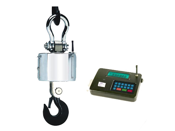 巫山专业皮带秤厂家