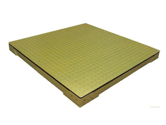 城口专业牲畜秤价格