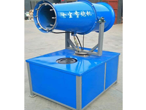 达州专业SCS电子汽车衡由秤台安装