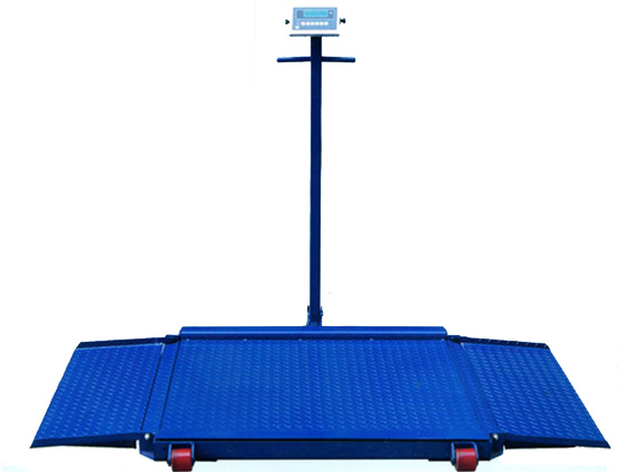 彭水专业大台面平台秤厂家