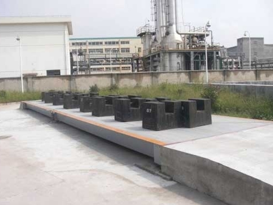 城口专业牲畜秤价格