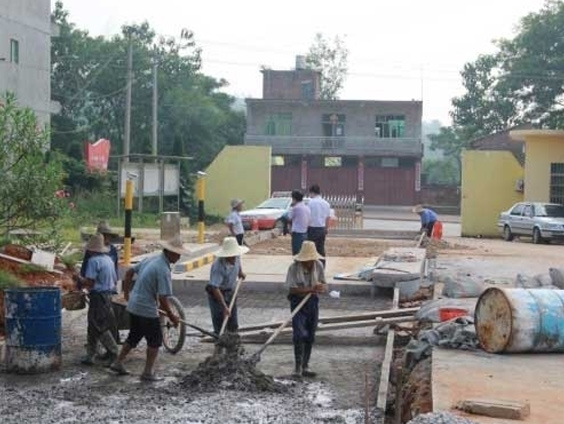 江北定做自动角差调整数字仪表价格